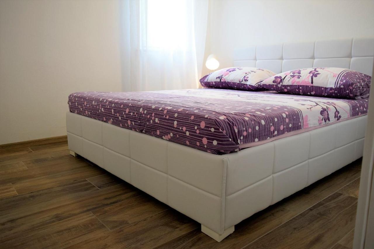 Kristina Appartement Supetarska Draga